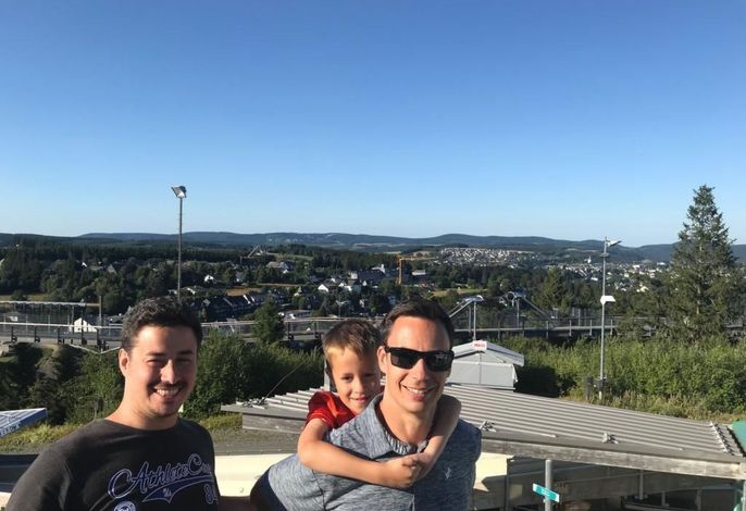 Bild 15