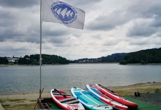 Bild 12