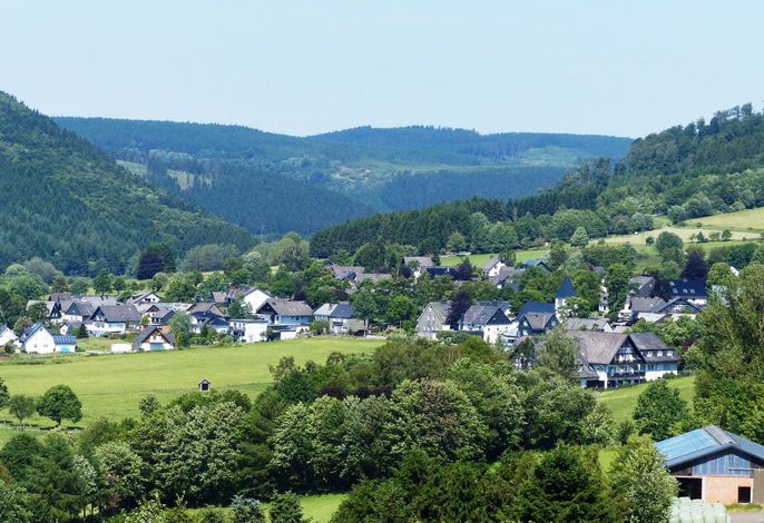 Bild 11