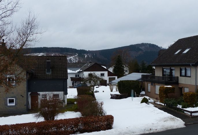 Bild 15