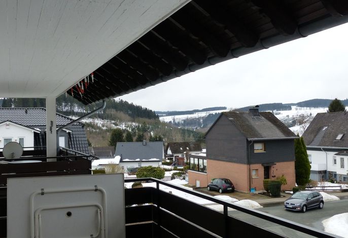Bild 16