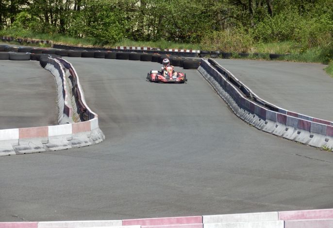 Bild 13