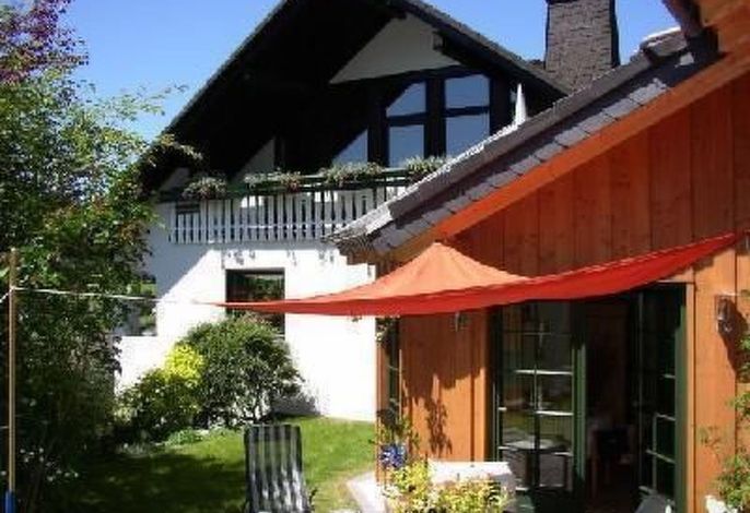 Bild 13