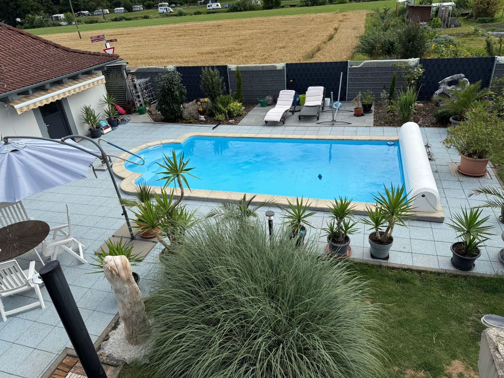Lahn-Paradies