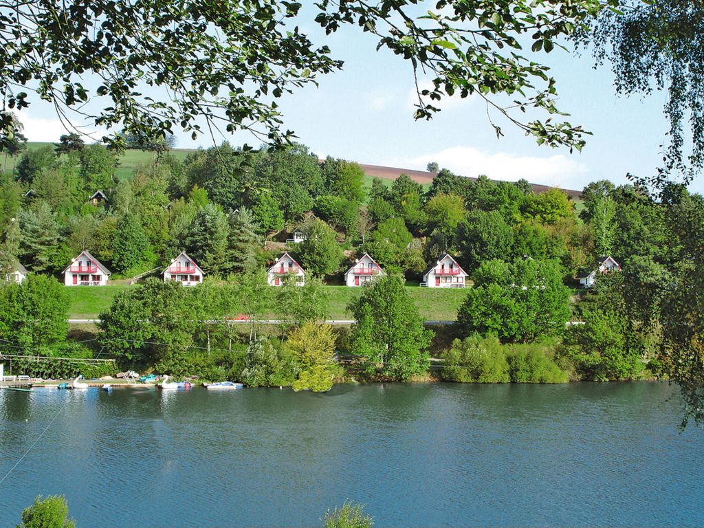 Dorf 3/Haus 112