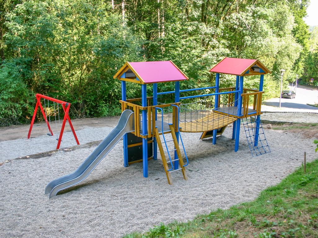 Dorf 2/Haus 68