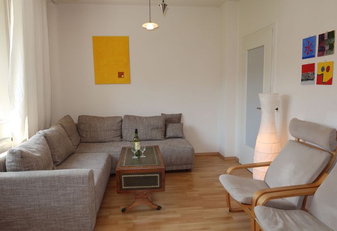Petra .1