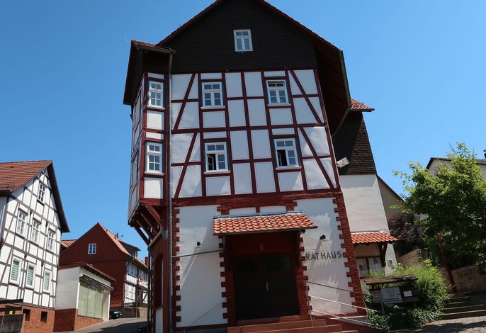 Bild 13