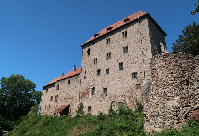 Bild 14
