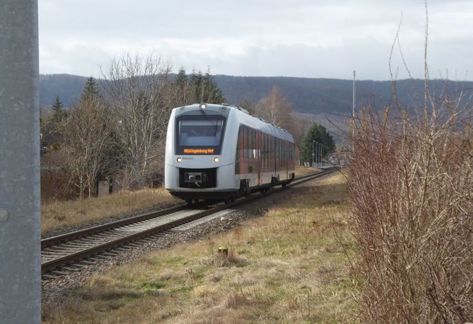 Bild 14