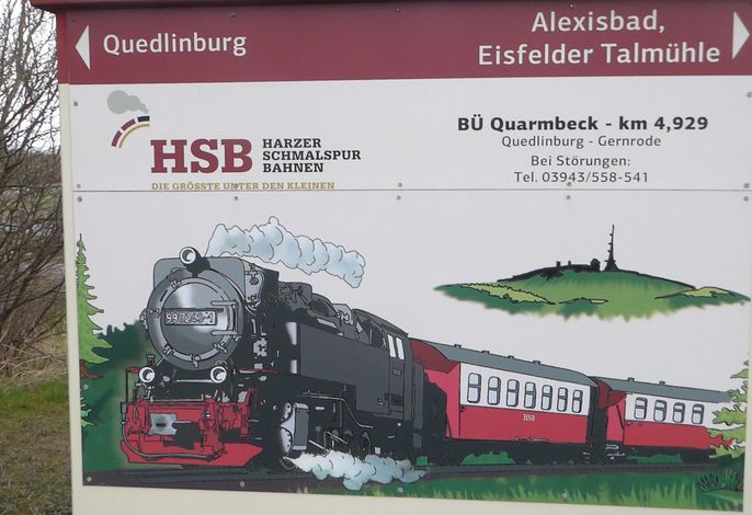 Bild 12