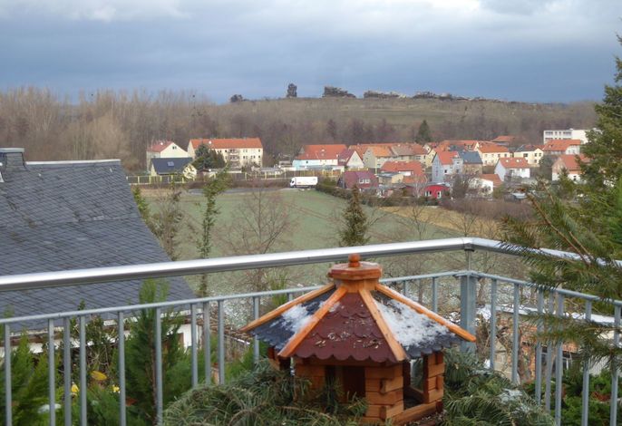 Bild 22