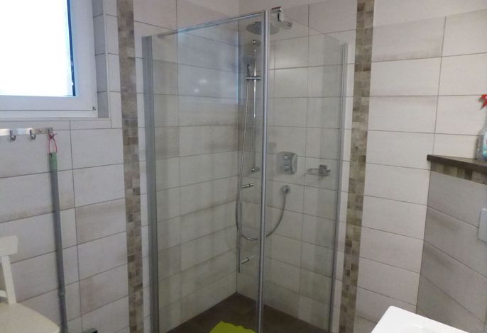 Bild 18