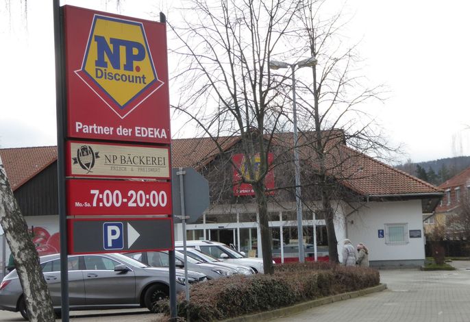 Bild 15