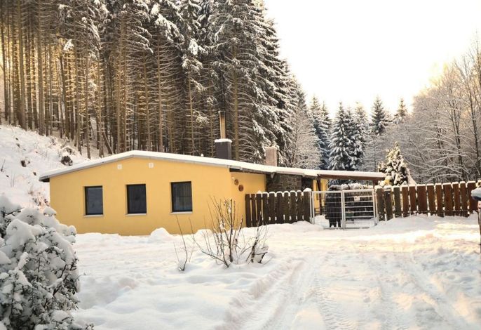 Bild 14