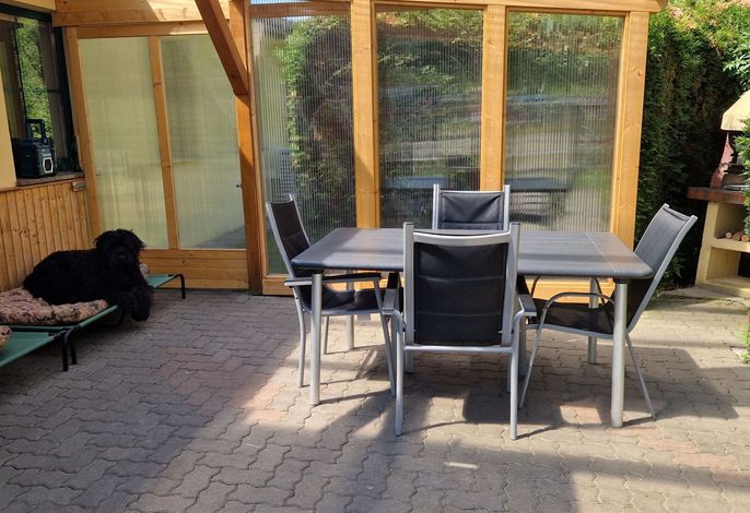Bild 10