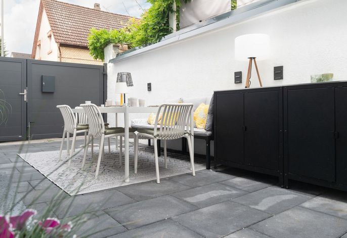 House 756 Mainz