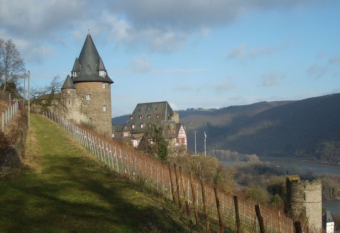 Bild 2