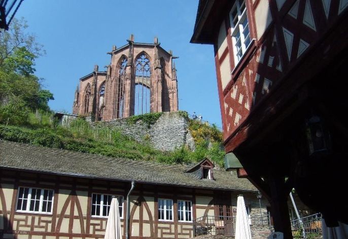 Bild 3