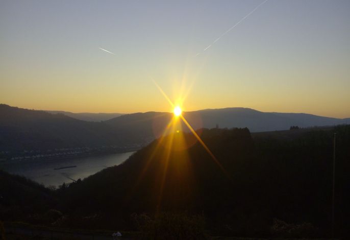 Bild 18