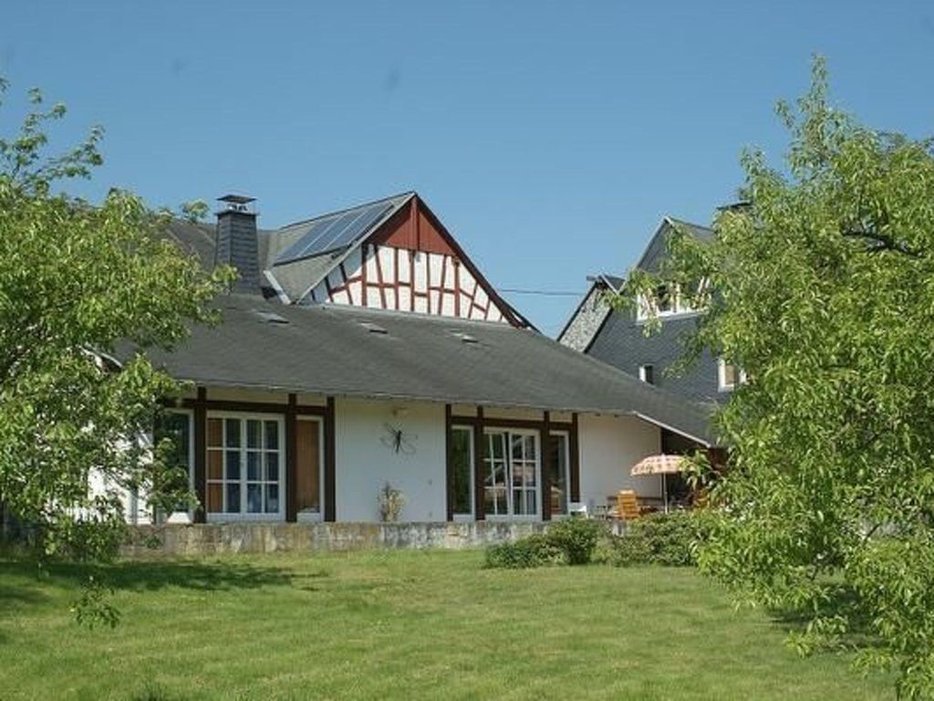 Göttert