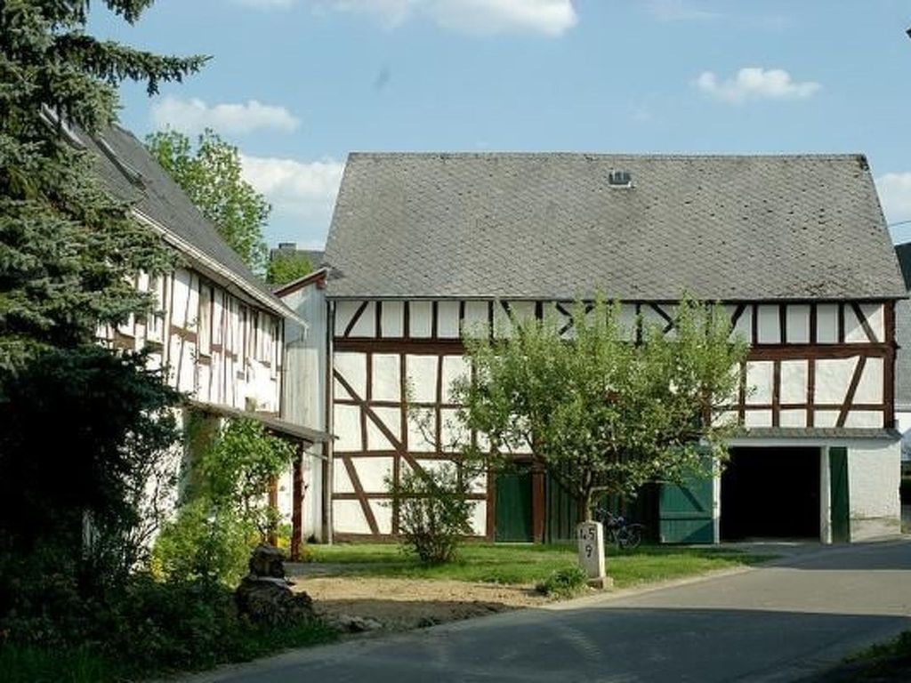 Göttert