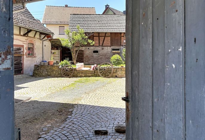 Bild 2