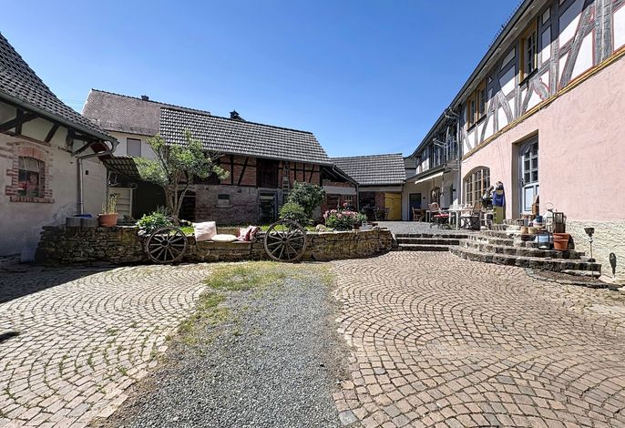 Bild 13