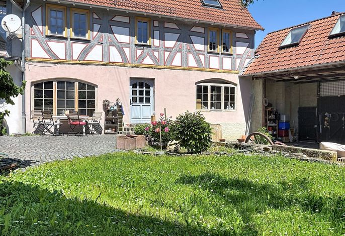 Bild 9