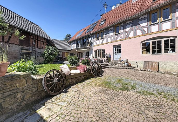Bild 8