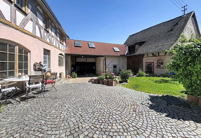Bild 12