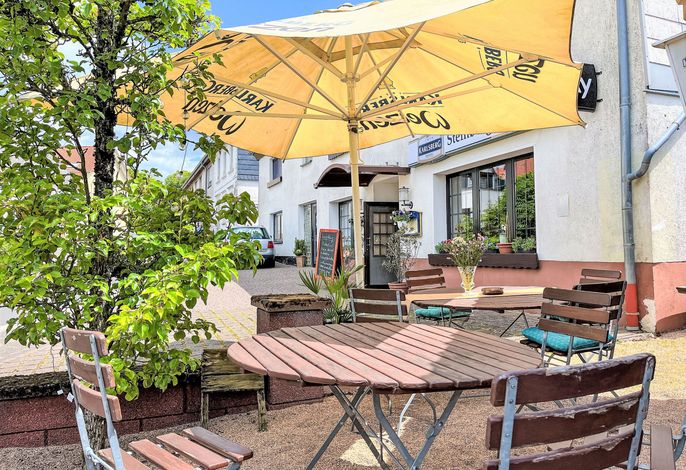 Bild 6