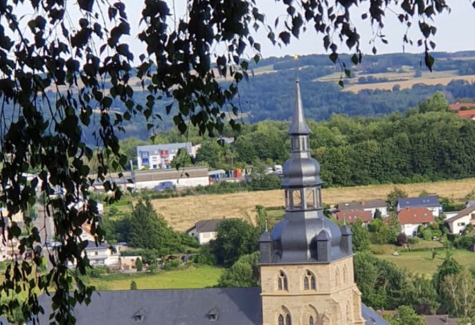 Bild 28
