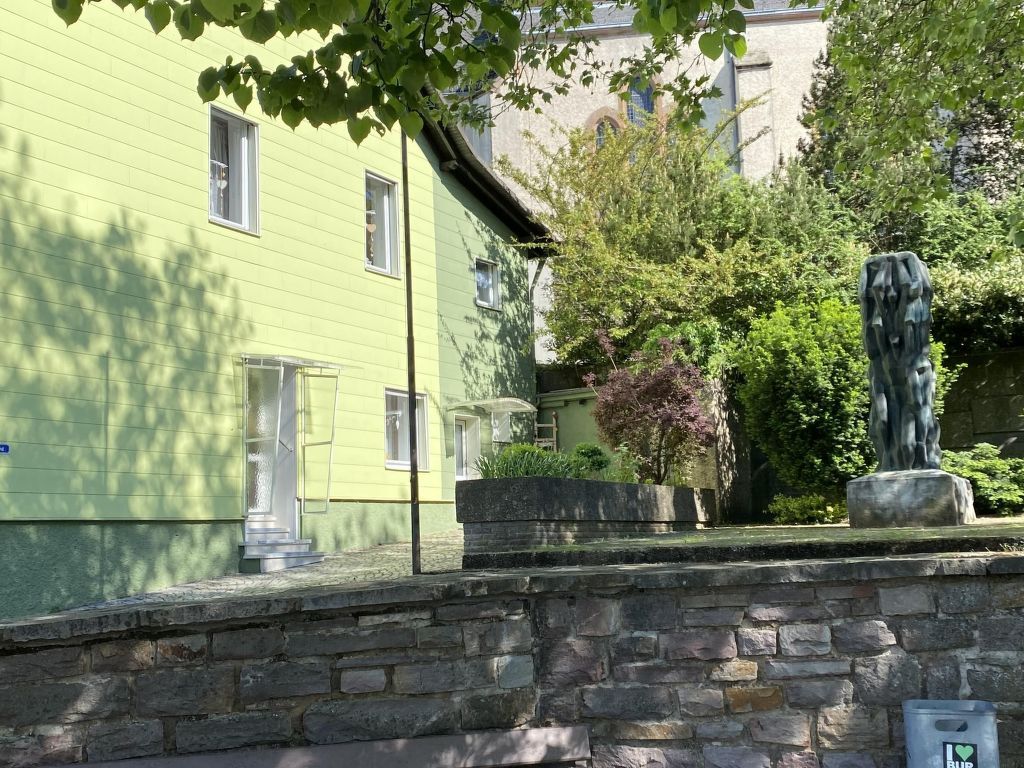 Schöndorf