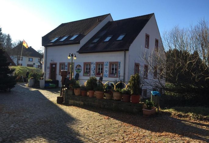 Bild 17