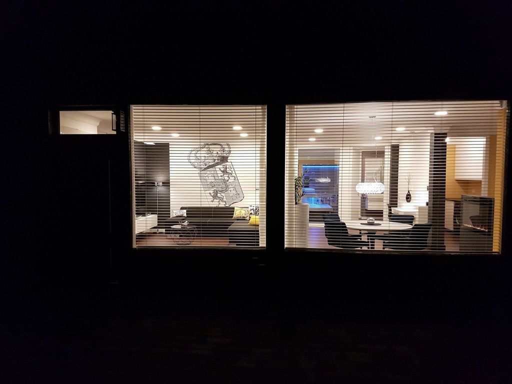 AM Apartments