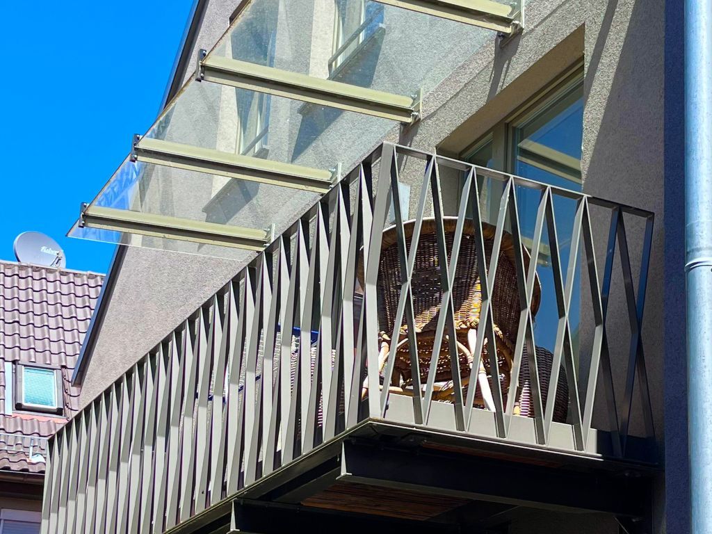 CITY HOUSE Apartments