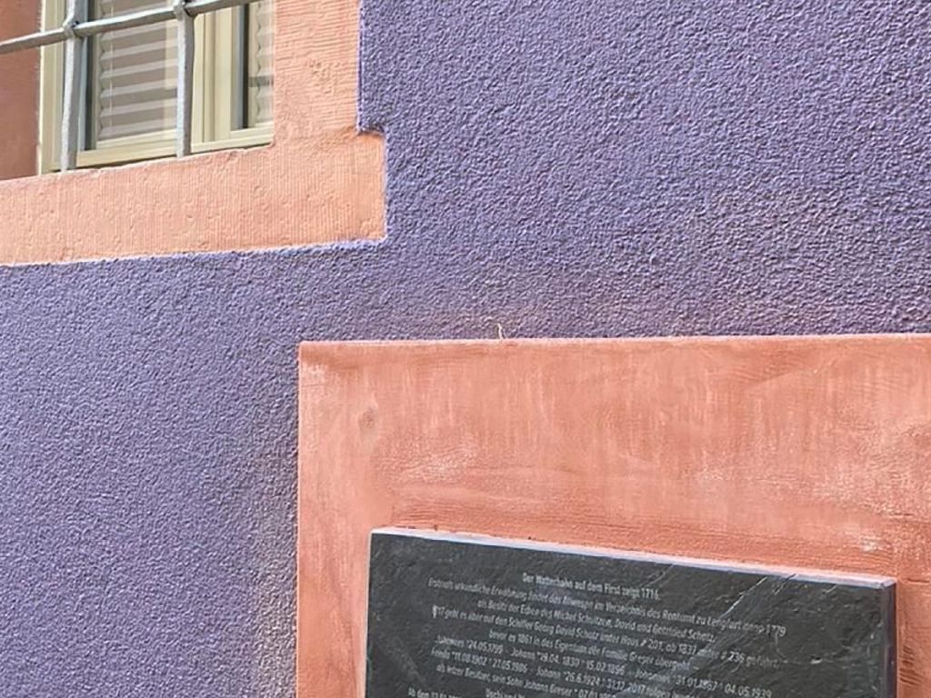 Gäuls-Stadl