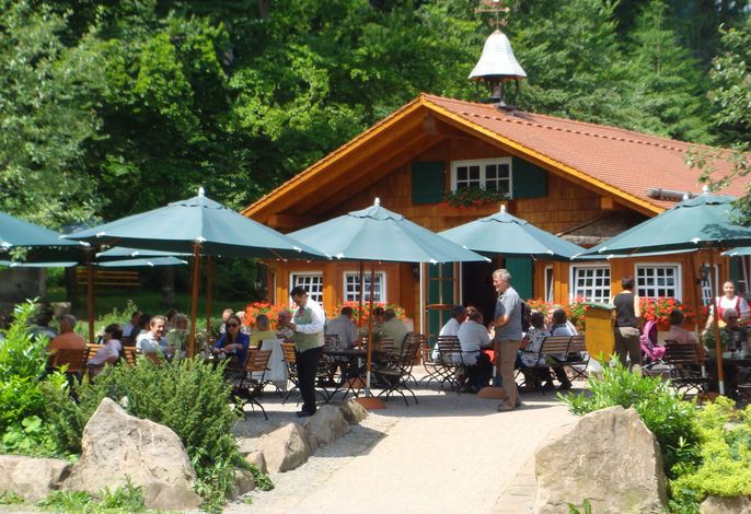 Bild 35