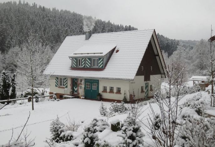 Bild 14