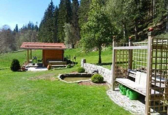 Bild 10