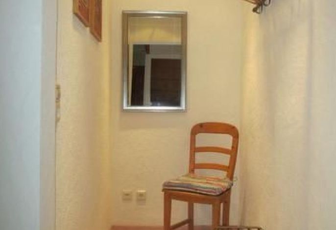 Bild 23