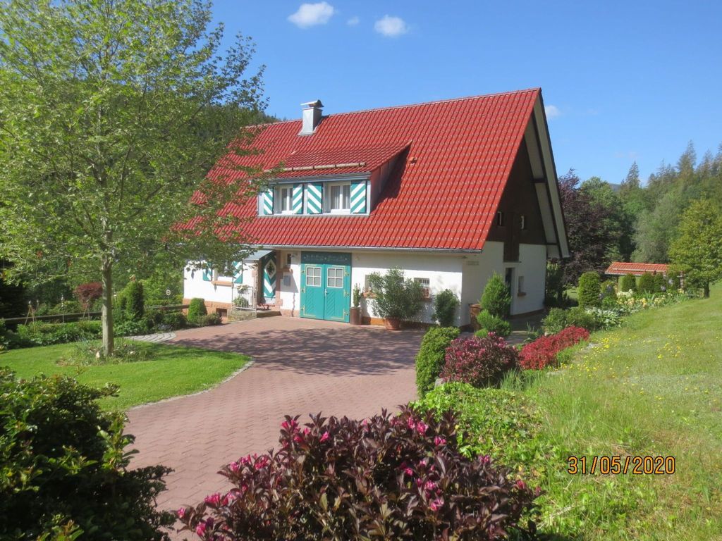 Tauchert