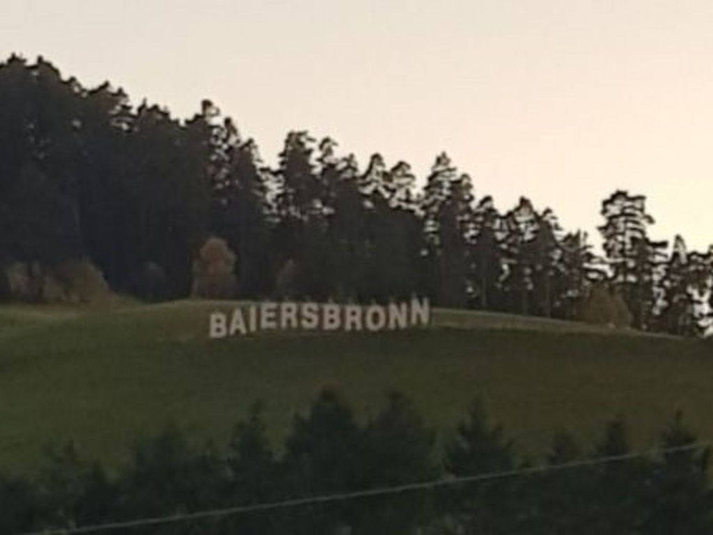 Bär