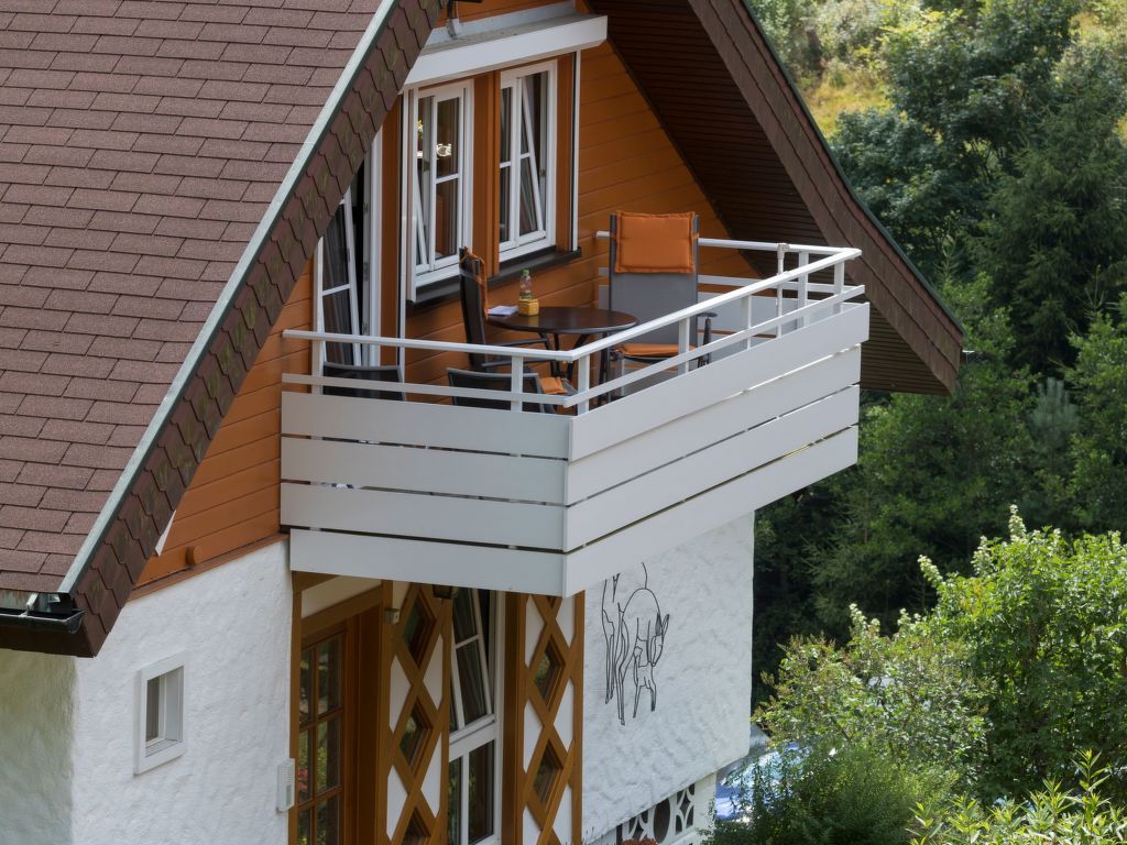 FeWo TALBLICK