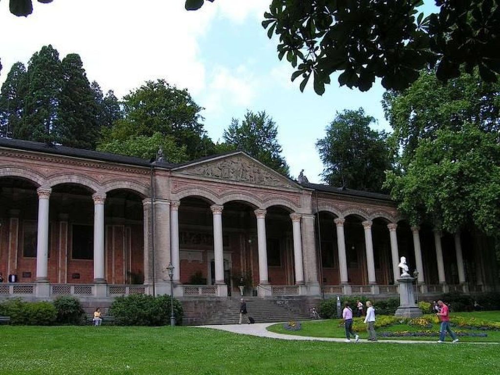 Julija