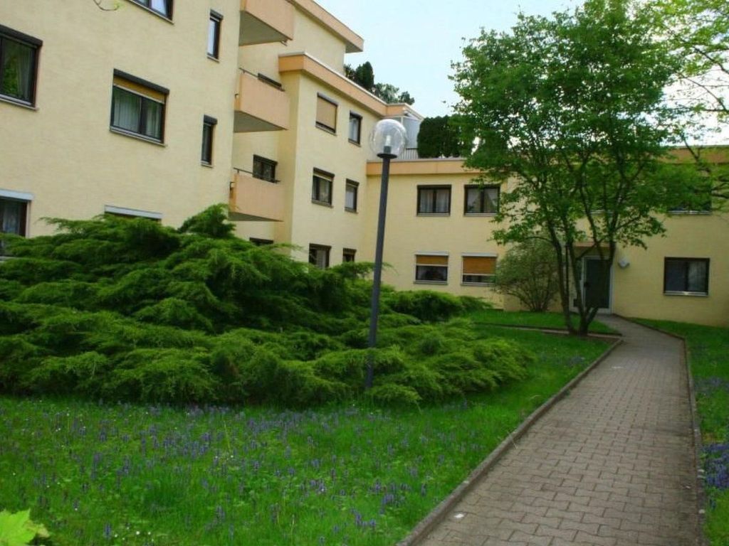 Julija