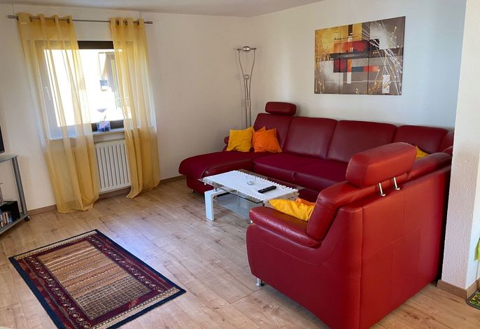 Bild 12