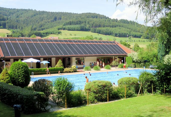 Bild 17