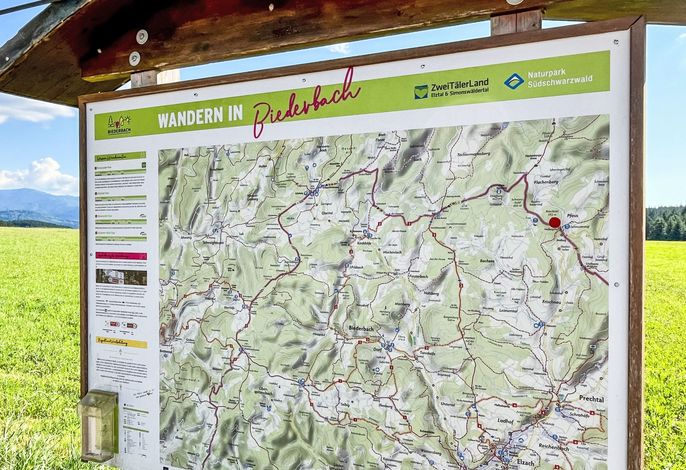 Bild 19